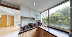 The Clearwater (D16), Condominium #319506561